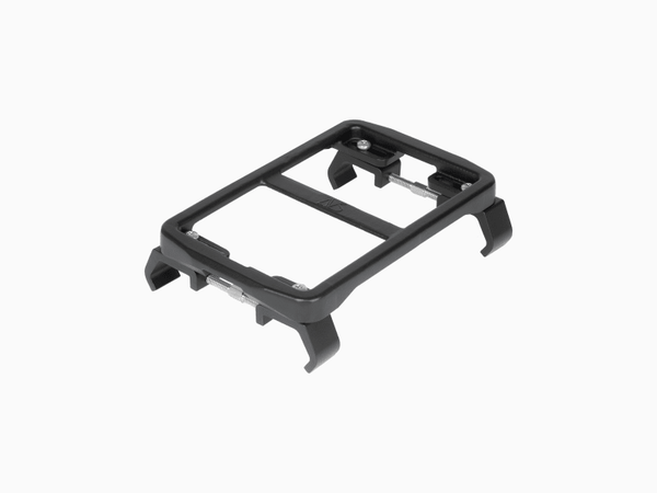 AtranVelo UNIRACK AVS Interface-Pet Accessories-AtranVelo- Silver Circle Pets