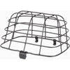 AtranVelo DUO Pet Bike Basket Cover Incl. INFILL