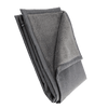 Baker & Bray Dog Travel Blanket / Car Blanket-Dog Blanket-Baker & Bray- Silver Circle Pets