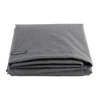 Baker & Bray Temperature Regulating Dog Blanket-Dog Blanket-Baker & Bray- Silver Circle Pets