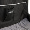 DOOG Dog Car Seat - Large