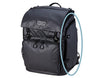 AirBuggy 3-Way Backpack Pet Carrier | Regular & Wide | Backpack, Front & Shoulder