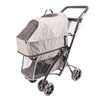 Buddies on the Go! 4-in-1 Pet Travel System Deluxe | 20% Off