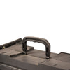 Buddies on the go! Folding Vehicle Pet Ramp | 20% Off-Pet Ramp-Buddies on the go!- Silver Circle Pets