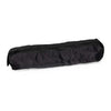 Burley Bark Ranger Rain Cover-Rain Cover-Burley- Silver Circle Pets