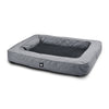 Extreme Lounging B-DogBed | Indoor & Outdoor