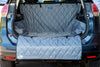 Henry Wag Car Boot Protector for Dogs | SUV & Estate