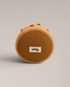 By Teddy Maple Pancake Stack Dog Toy