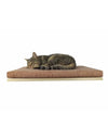 Cat's Atelier Cat Shelf | The Cozy Nook 75 cm