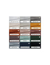 Cat's Atelier Cat Shelf | The Wavey Retreat 95 cm-Cat Shelf-Cat's Atelier- Silver Circle Pets