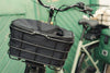 AtranVelo DUO AVS Pet Bike Basket