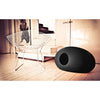 Design Cat Litter Box-Cat Litter Box-SinDesign- Silver Circle Pets