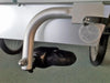 Doggy Tourer Dog Bike Trailer Stroller Kit-Dog Bike Trailer Accessories-Doggy Tourer- Silver Circle Pets