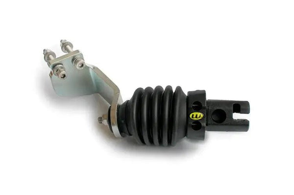 Doggy Tourer Weber EP Coupling System - Doggy Tourer- Silver Circle Pets