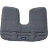 AirBuggy DOME 3 Corner Cushion | Pet Stroller Comfort Accessory