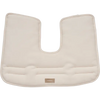 AirBuggy DOME 3 Corner Cushion | Pet Stroller Comfort Accessory