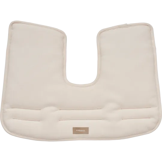 AirBuggy DOME 3 Corner Cushion | Pet Stroller Comfort Accessory