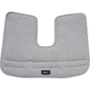 AirBuggy DOME 3 Corner Cushion | Pet Stroller Comfort Accessory