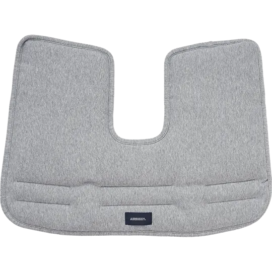 AirBuggy DOME 3 Corner Cushion | Pet Stroller Comfort Accessory