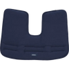 AirBuggy DOME 3 Corner Cushion | Pet Stroller Comfort Accessory