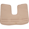 AirBuggy DOME 3 Corner Cushion | Pet Stroller Comfort Accessory