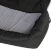 DOOG Dog Car Seat - Large-Dog Car Seat-DOOG- Silver Circle Pets