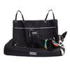 DOOG Dog Car Seat - Large-Dog Car Seat-DOOG- Silver Circle Pets