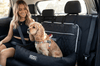 DOOG Dog Car Seat - Medium-Dog Car Seat-DOOG- Silver Circle Pets