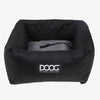 DOOG Dog Car Seat - Small to Medium | 2-in-1 Functionality