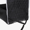 DOOG Dog Car Seat - Small to Medium | 2-in-1 Functionality