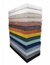 Cat's Atelier Extra Complete Mattress for Metal Base Shelf 95 cm
