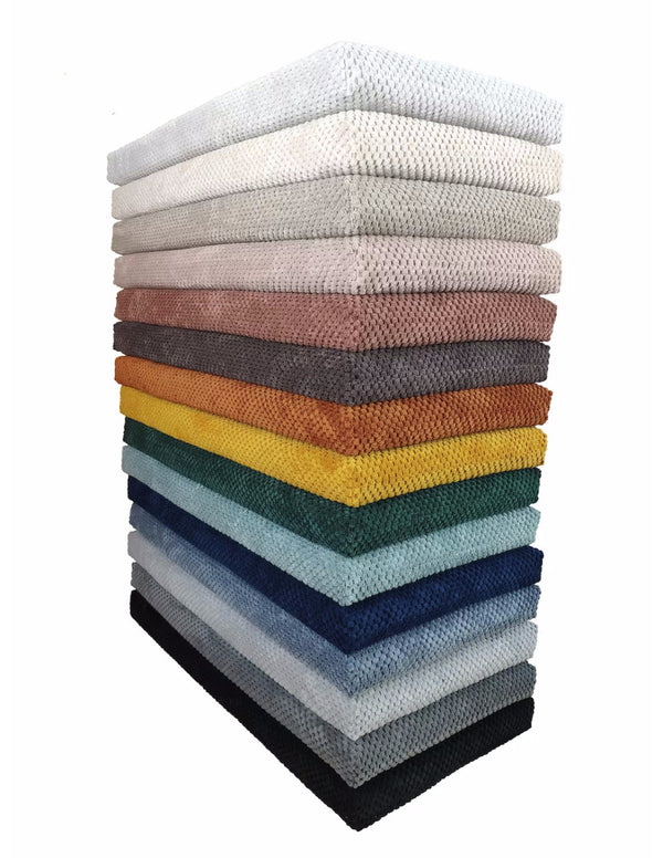 Cat's Atelier Extra Complete Mattress for Metal Base Shelf 95 cm