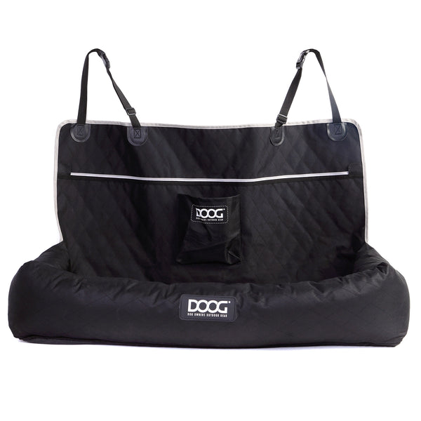 DOOG Dog Car Seat - Large