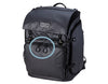 AirBuggy 3-Way Backpack Pet Carrier | Regular & Wide | Backpack, Front & Shoulder