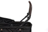 FikaGO KROSS Large Pet Wagon | 100kg Capacity Push & Pull System-Pet Strollers-FikaGo- Silver Circle Pets