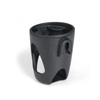 FikaGO Pet Stroller Cup Holder-Cup holder-FikaGo- Silver Circle Pets