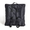 FikaGO Pet Stroller Dust Protection Travel Bag-Pet Stroller Accessories-FikaGo- Silver Circle Pets