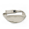 FikaGO Sling Pet Carrier-Pet Carrier-FikaGo- Silver Circle Pets