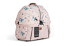 FikaGO Sway 2 Pet Carrier | 3-in-1 Car Seat & Stroller-Pet Carrier-FikaGo- Silver Circle Pets