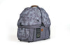 FikaGO Sway 2 Pet Carrier | 3-in-1 Car Seat & Stroller-Pet Carrier-FikaGo- Silver Circle Pets