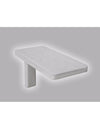 Cat's Atelier Flat Cat Wall Step