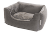 Gor Pets Ultima Orthopaedic Dog Bed-Dog Bed-Gor Pets- Silver Circle Pets