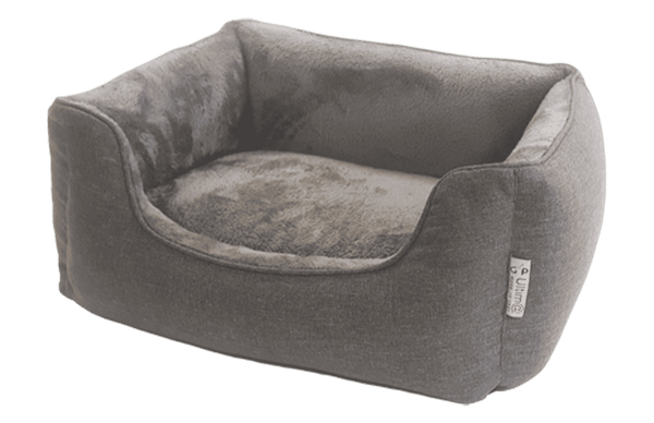 Gor Pets Ultima Orthopaedic Dog Bed-Dog Bed-Gor Pets- Silver Circle Pets