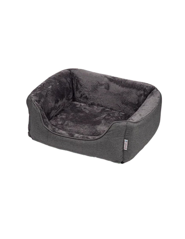 Gor Pets Ultima Orthopaedic Dog Bed-Dog Bed-Gor Pets- Silver Circle Pets