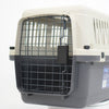 Henry Wag Wheeled Airline Approved Travel Crate | Four Sizes-Pet Crate-Henry Wag- Silver Circle Pets