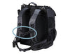 AirBuggy 3-Way Backpack Pet Carrier | Regular & Wide | Backpack, Front & Shoulder