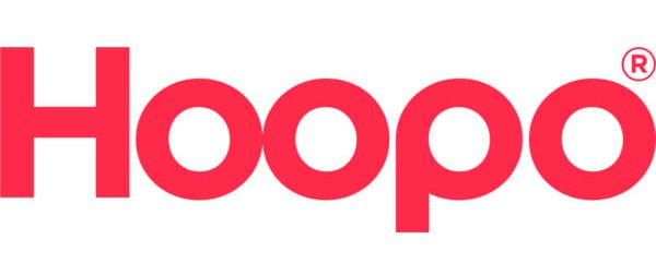 Hoopo Dome Plus Cat Litter Box-Cat Litter Box-Hoopo- Silver Circle Pets