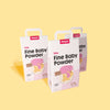 Hoopo Tofu Fine Baby Powder Cat Litter | 7L, 17L-Cat Litter-Hoopo- Silver Circle Pets