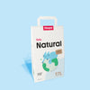 Hoopo Tofu Natural Cat Litter | 17L-Cat Litter-Hoopo- Silver Circle Pets
