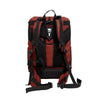 Ibiyaya 3-in-1 Champion Large Backpack Dog Carrier-Pet Carrier-Ibiyaya- Silver Circle Pets